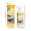 Fettentferner-Spray für Herd & Dunstabzug 8