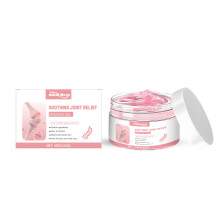 Joint Care Gel: Nourishes & Comforts Joints Daily