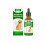 Nutritious Dog Care Drops 1