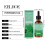 Peppermint Essential Oil, Diffuser for Bath & Massage 8