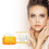 Retinol-Creme feuchtigkeitsspendend & aufhellend 8
