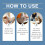 Cat Training Spray: Scratch-Resistant, Indoor/Outdoor Use 6