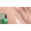 Peppermint Essential Oil, Diffuser for Bath & Massage 7