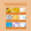 Retinol-Creme feuchtigkeitsspendend & aufhellend 5