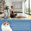 Cat Training Spray: Scratch-Resistant, Indoor/Outdoor Use 15