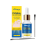 Nail Care Liquid for Smooth, Shiny Toenails 1