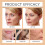 Retinol-Creme feuchtigkeitsspendend & aufhellend 12