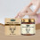 Butter Honey Moisturizing Cream, Non-Sticky 9