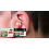 Ohrencreme: Sanfte Massage & Pflege 7