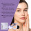 Natural Color Concealer Cushion, Light, Silky 11