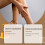 Butter Honey Moisturizing Cream, Non-Sticky 4
