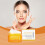 Retinol-Creme feuchtigkeitsspendend & aufhellend 2