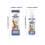 Cat Training Spray: Scratch-Resistant, Indoor/Outdoor Use 8