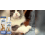 Cat Training Spray: Scratch-Resistant, Indoor/Outdoor Use 7