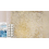 Jue Fish Ice Maker Descaling & Cleaning Tablets 7