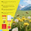 Bee Luring Spray for Farming & Horticulture 10
