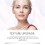Retinol-Creme feuchtigkeitsspendend & aufhellend 4