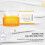 Retinol-Creme feuchtigkeitsspendend & aufhellend 11