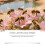Bee Luring Spray for Farming & Horticulture 4