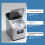 Jue Fish Ice Maker Descaling & Cleaning Tablets 11