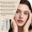 Elastische Augencreme mit Vitamin E - Feuchtigkeitsspendend 4