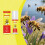 Bee Luring Spray for Farming & Horticulture 2
