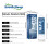 Body Care Nasal Suction Stick 7
