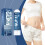 Body Care Nasal Suction Stick 2