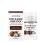 Hand & Foot Moisturizing Stick with Exfoliating Care 1