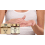Butter Honey Moisturizing Cream, Non-Sticky 7