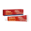 Joint Massage Cream for Hands & Feet 1