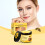 Bienen-Gift-Creme: Glatt & Beruhigend, Täglich 2