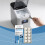 Jue Fish Ice Maker Descaling & Cleaning Tablets 2