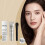 Elastische Augencreme mit Vitamin E - Feuchtigkeitsspendend 2