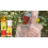 Bee Luring Spray for Farming & Horticulture 7