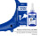 Thread Locking Agent - Detachable Nut Bolt, Waterproof 9