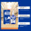 Thread Locking Agent - Detachable Nut Bolt, Waterproof 10