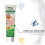 Kräuter-Körperpflege-Creme 11