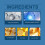 Jue Fish Ice Maker Descaling & Cleaning Tablets 5