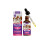 Dog Sleep Care Drops with Mild Ingredients 1