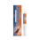 Portable Cockroach Bait Gel for Daily Kitchen Use 1