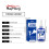 Thread Locking Agent - Detachable Nut Bolt, Waterproof 8