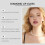 Rotbrauner Diamant-Lipgloss: Glatter Glanz & Satter Schein 15