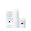 Hundesnase-Creme, UV-Schutz, Sheabutter, Vitamin E 1