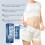 Body Care Nasal Suction Stick 4