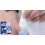 Thread Locking Agent - Detachable Nut Bolt, Waterproof 7
