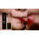 Rotbrauner Diamant-Lipgloss: Glatter Glanz & Satter Schein 7