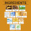Herbal Joint Care Ointment - Gentle Non-Sticky Refreshing 10