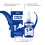 Thread Locking Agent - Detachable Nut Bolt, Waterproof 11