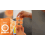 Body Care Wrist Patch: Fresh Citrus, Comfortable & Portable 7